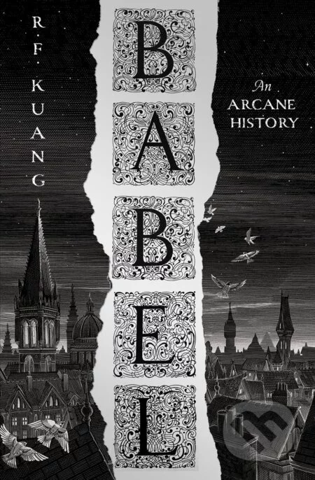 Babel